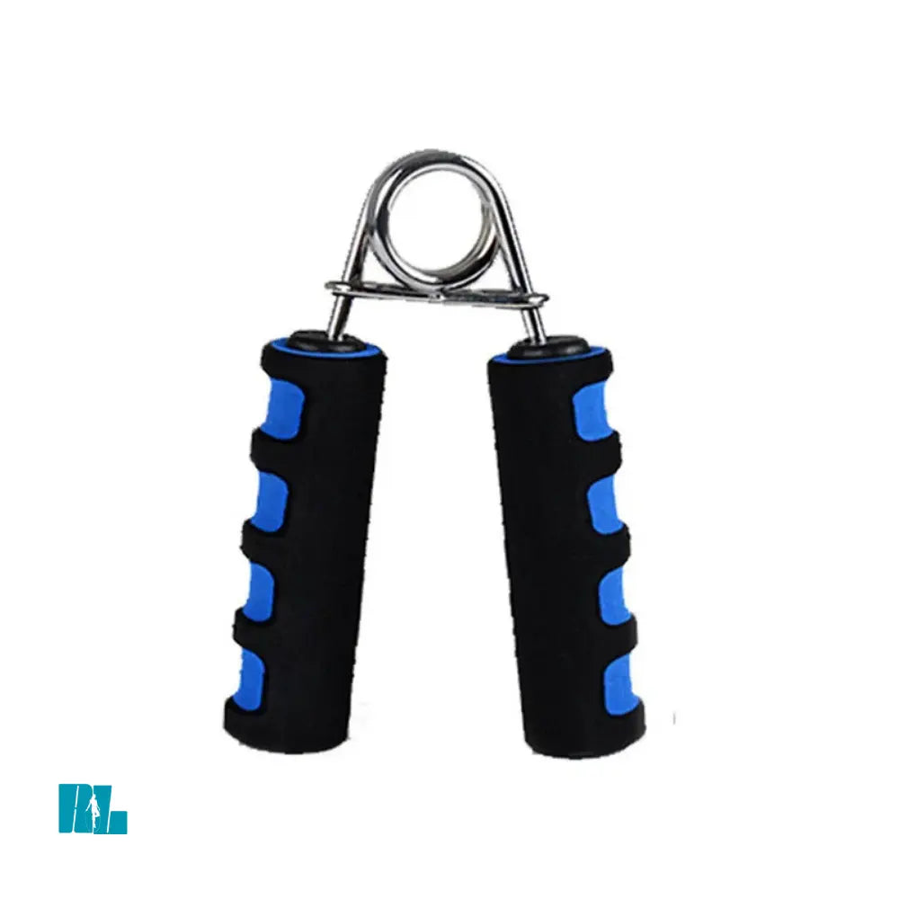 Poignée de Musculation Alignéo Shop